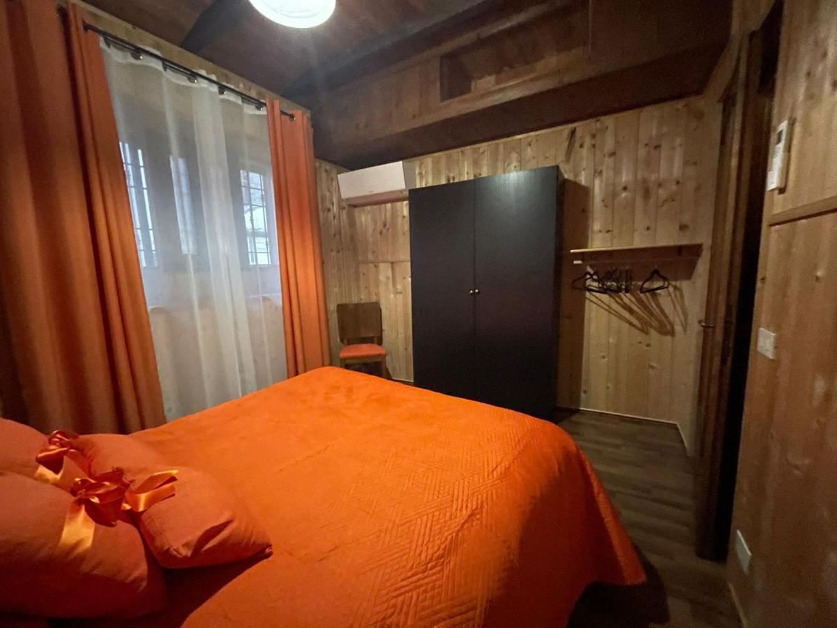 Lety's House Civita Castellana